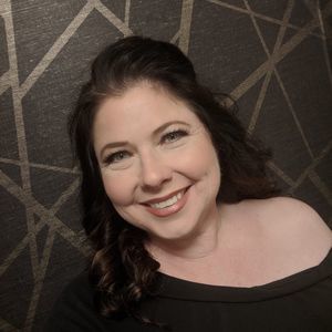 Meet your Posher, Jane